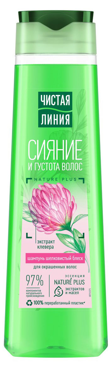 https://www.auchan.ru/files/original/32038868