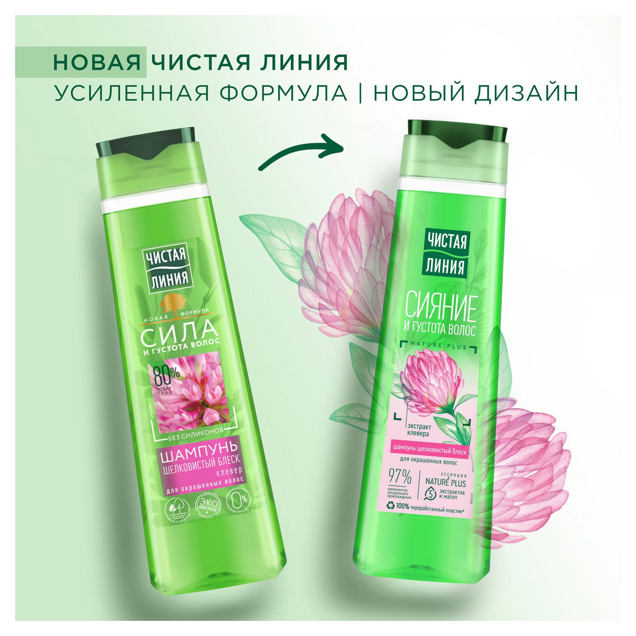 https://www.auchan.ru/files/original/32038932