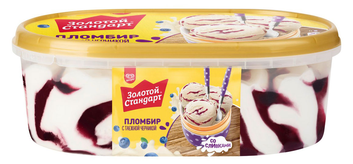 https://www.auchan.ru/files/original/32039376