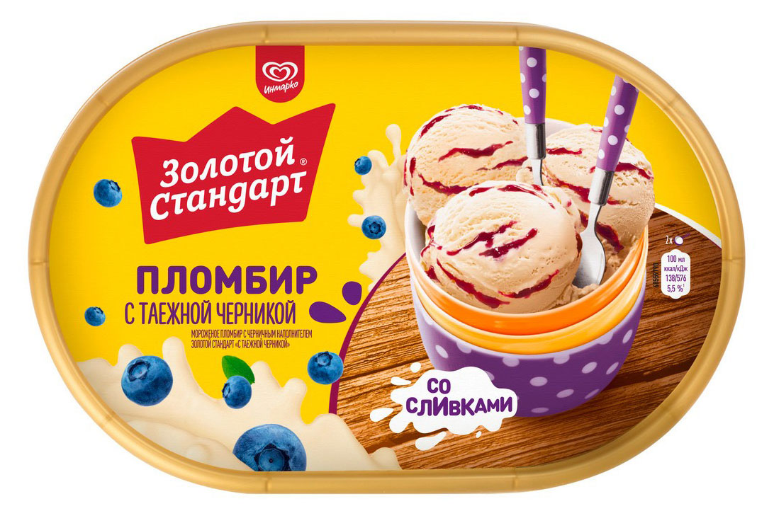 https://www.auchan.ru/files/original/32039400