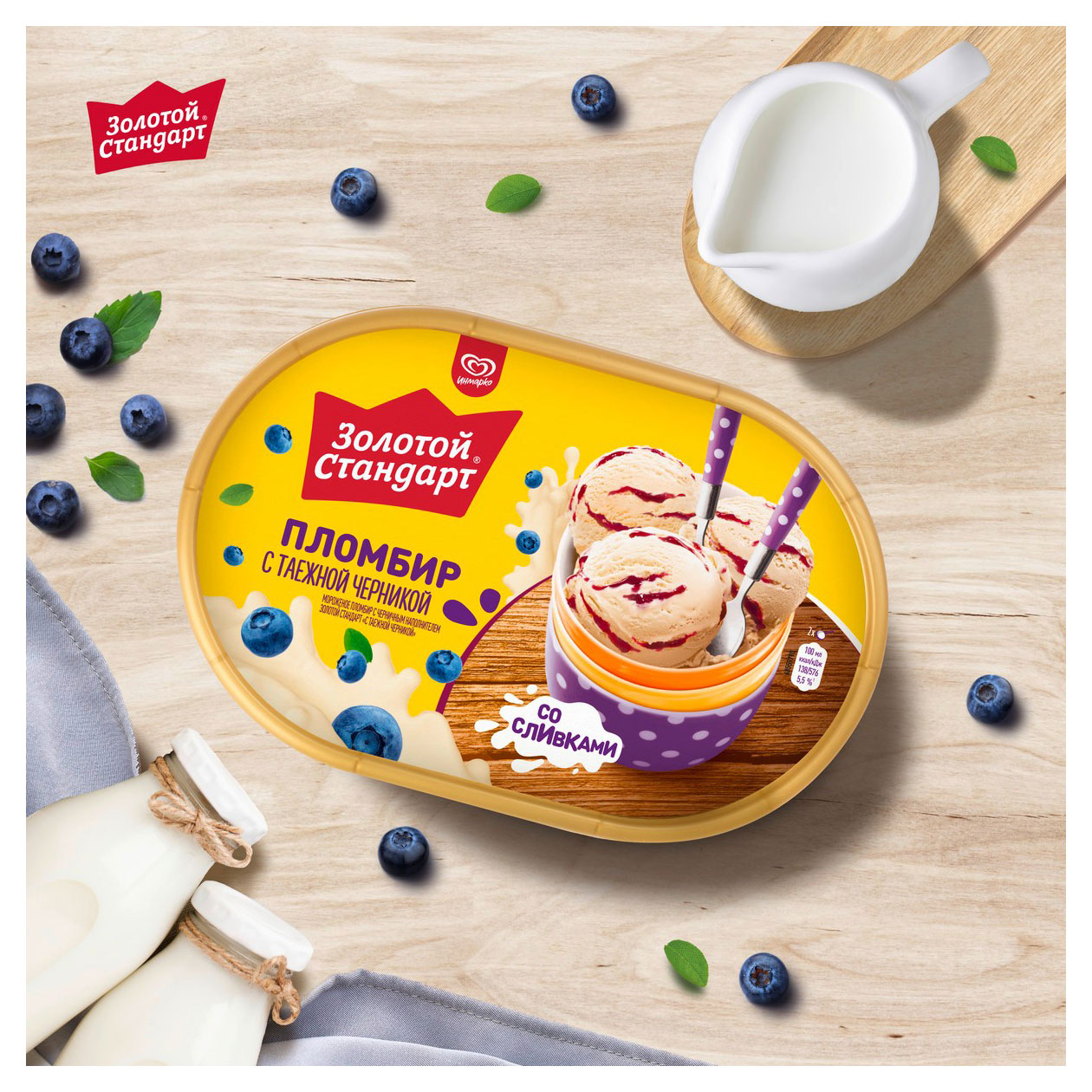 https://www.auchan.ru/files/original/32039428