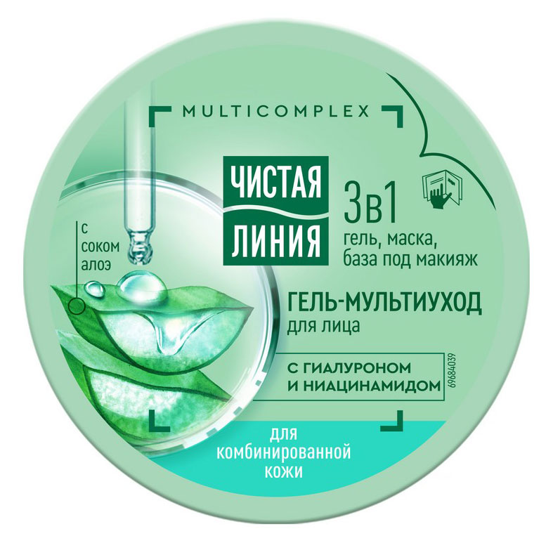 https://www.auchan.ru/files/original/32039792