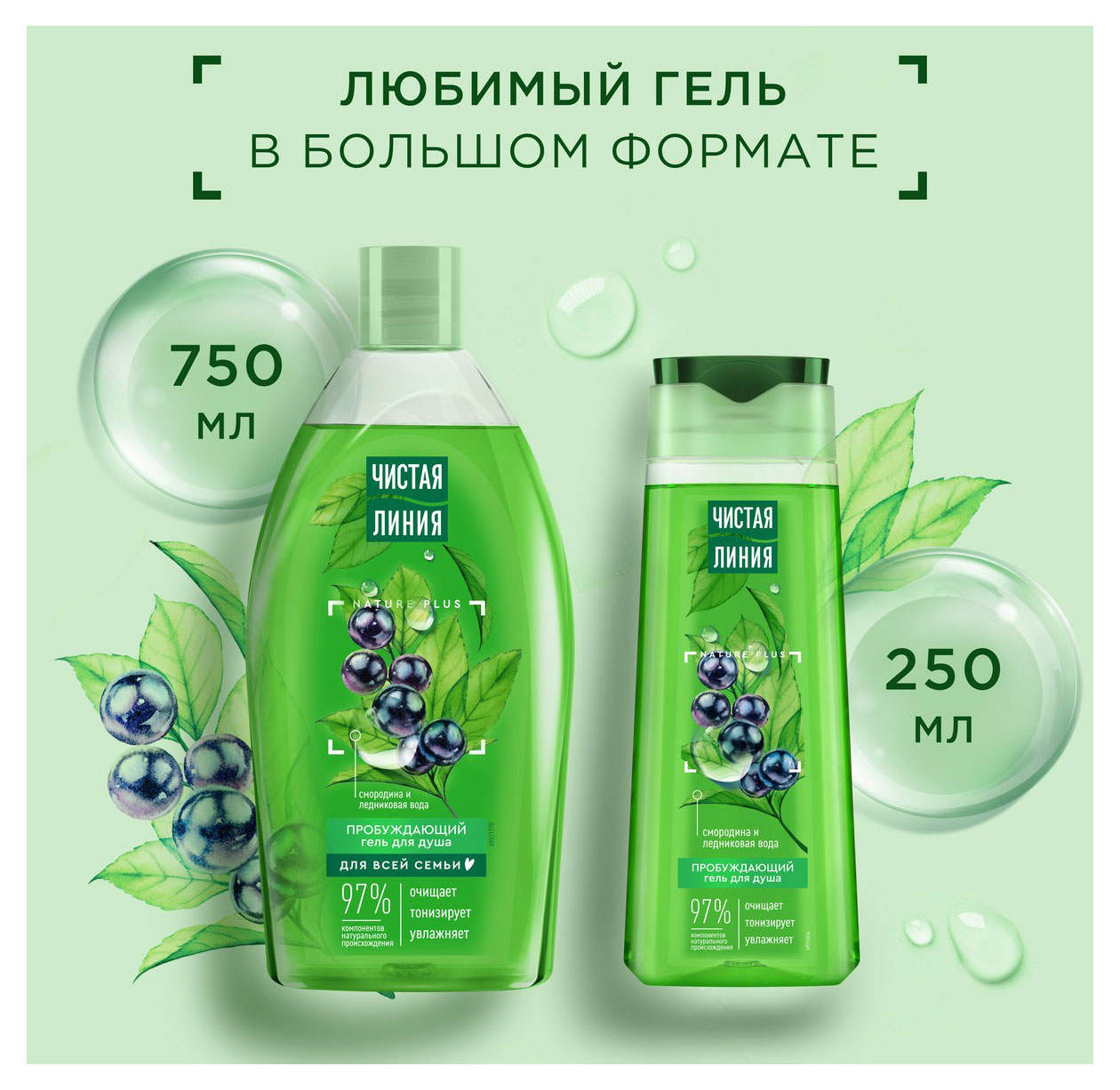 https://www.auchan.ru/files/original/32039836