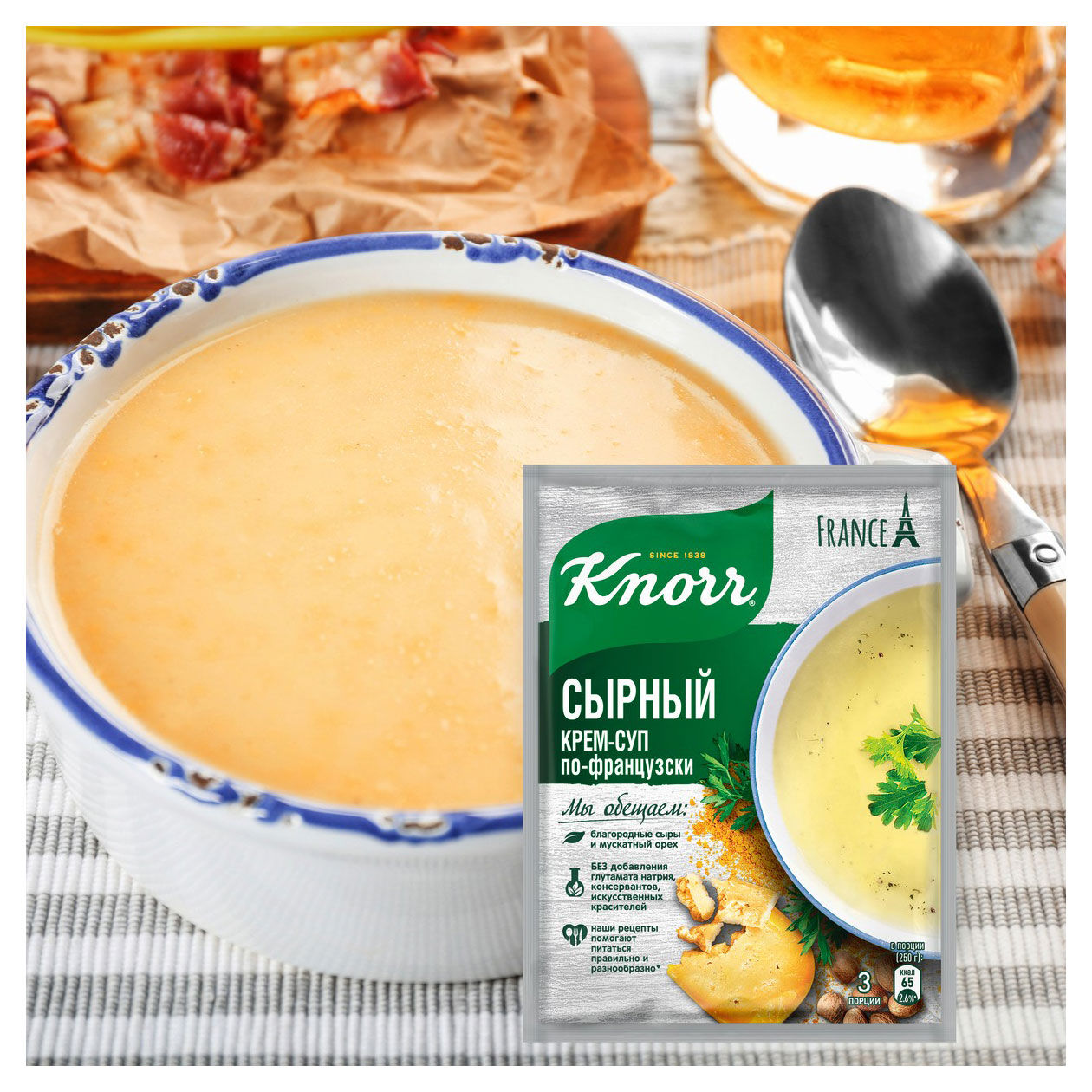 https://www.auchan.ru/files/original/32039856