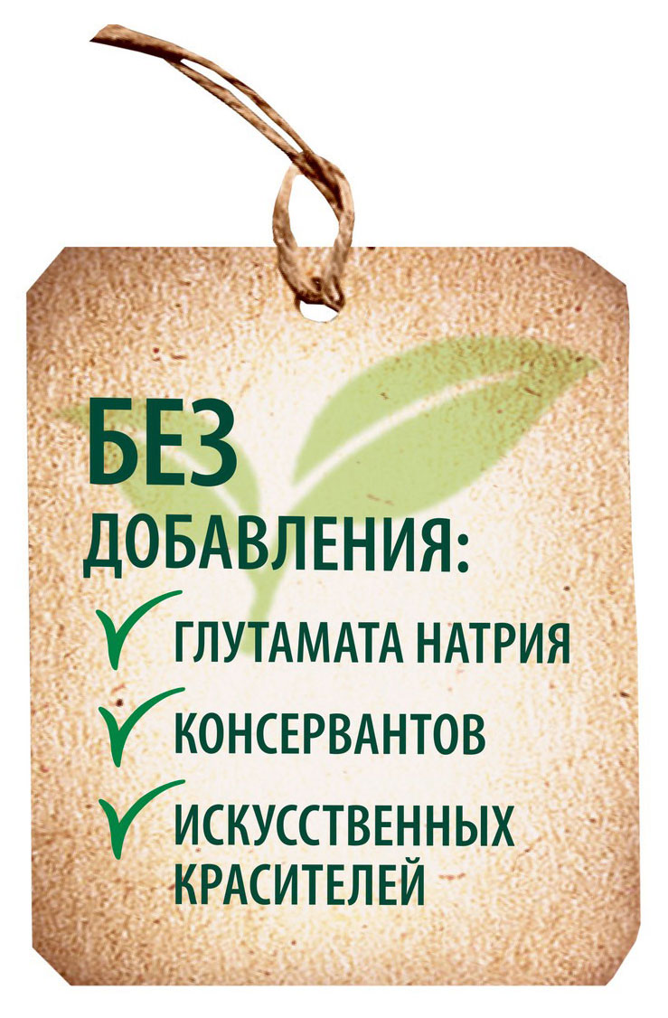 https://www.auchan.ru/files/original/32040024