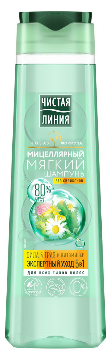 https://www.auchan.ru/files/original/32040256