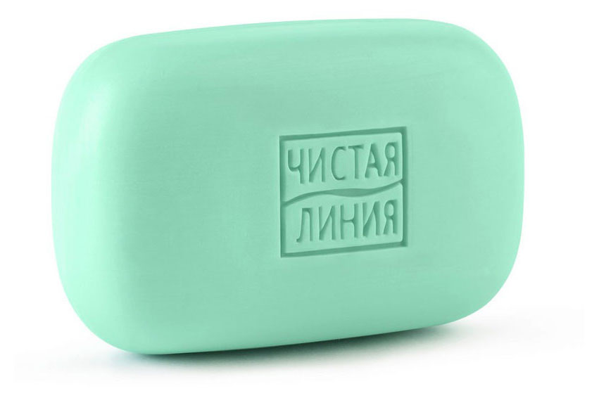 https://www.auchan.ru/files/original/32040560