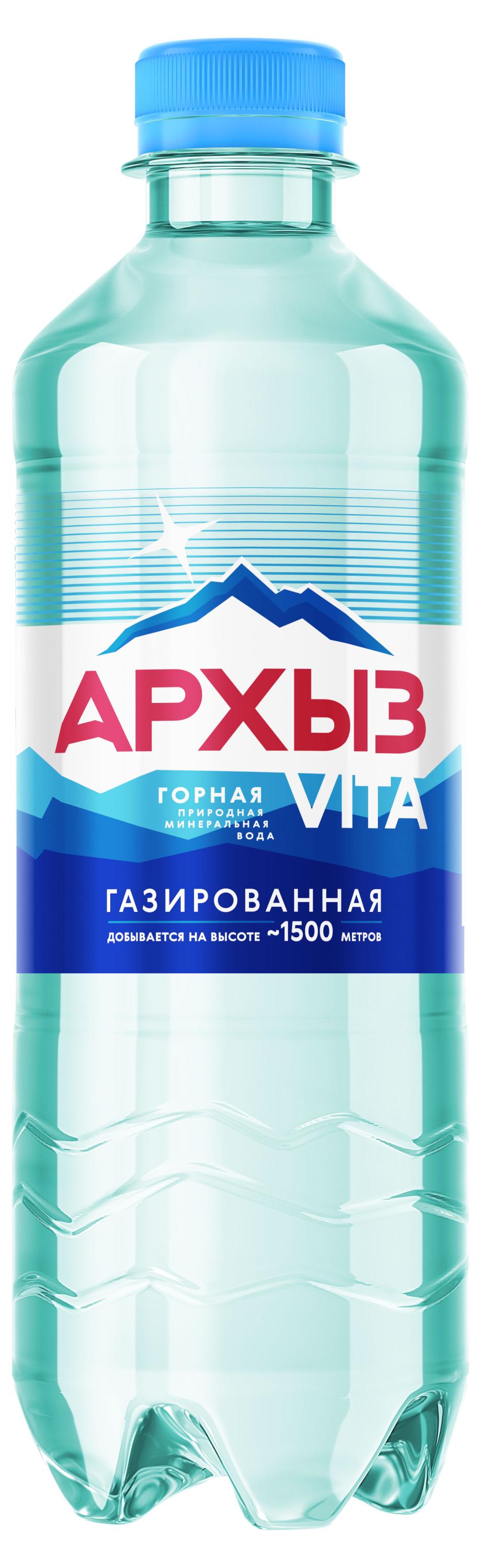 https://www.auchan.ru/files/original/32040716