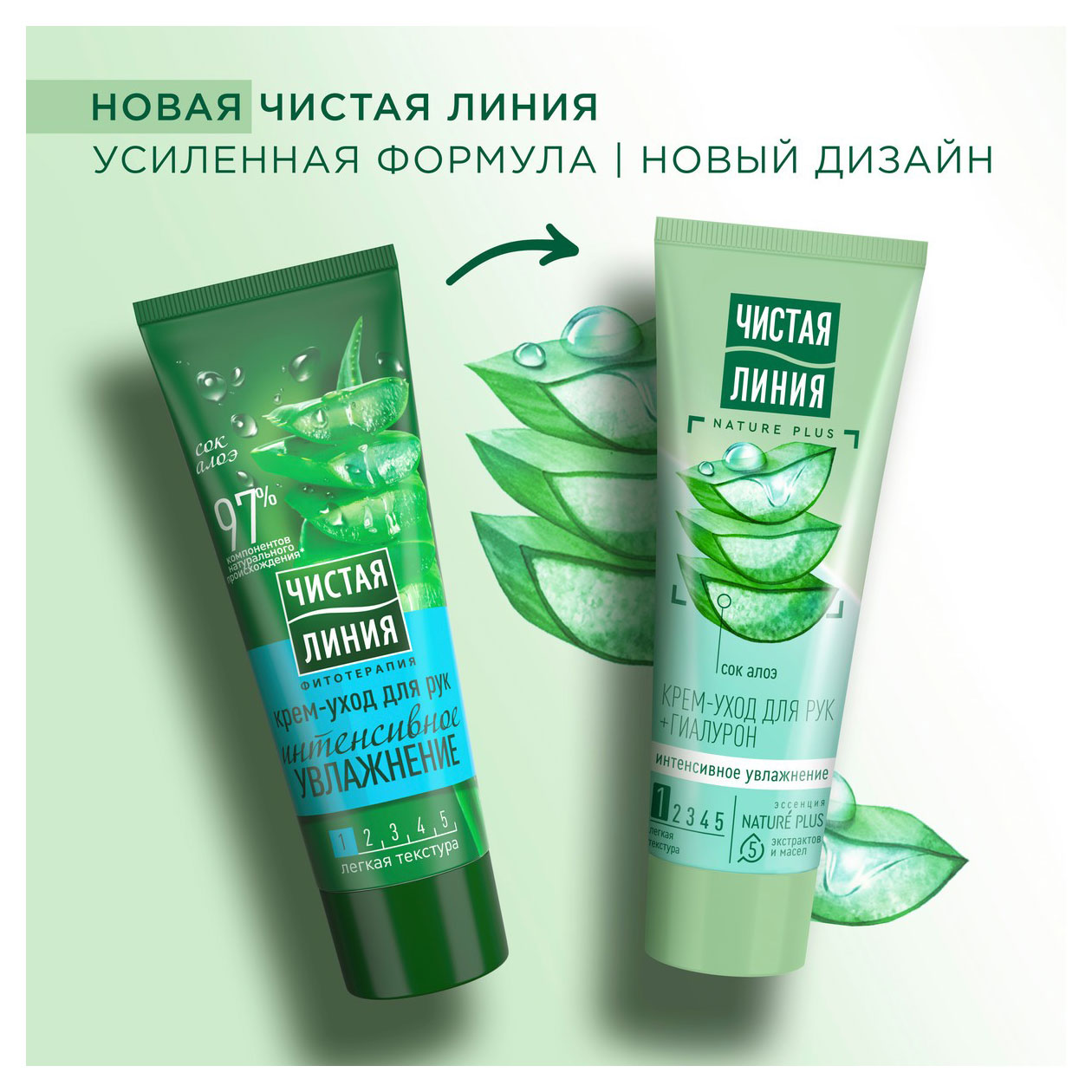 https://www.auchan.ru/files/original/32040832