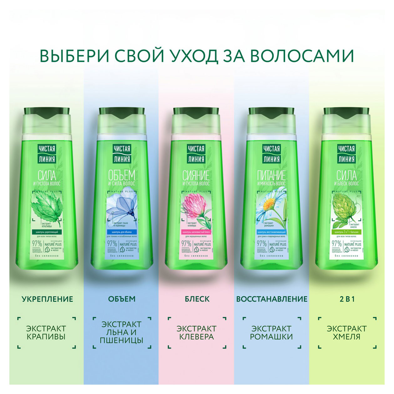 https://www.auchan.ru/files/original/32040900