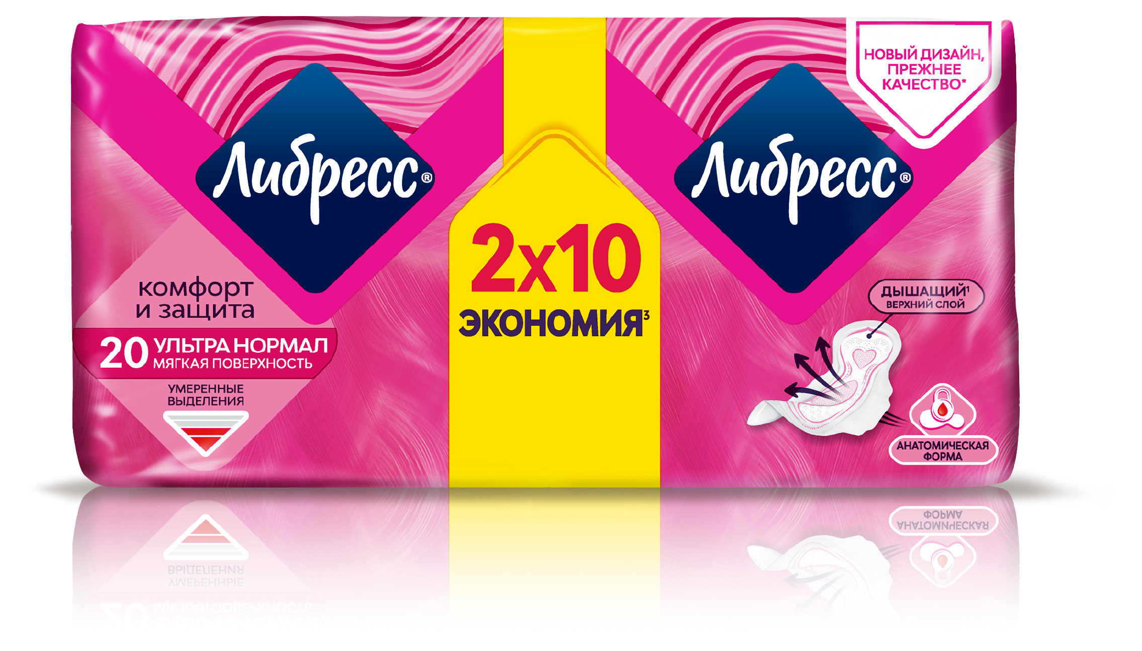 https://www.auchan.ru/files/original/32041140