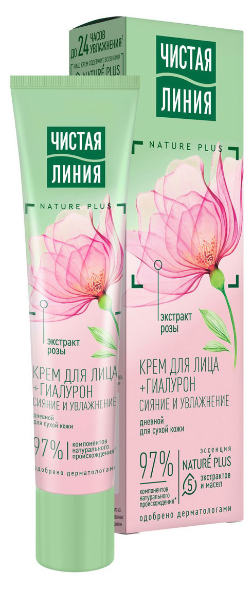 https://www.auchan.ru/files/original/32041148