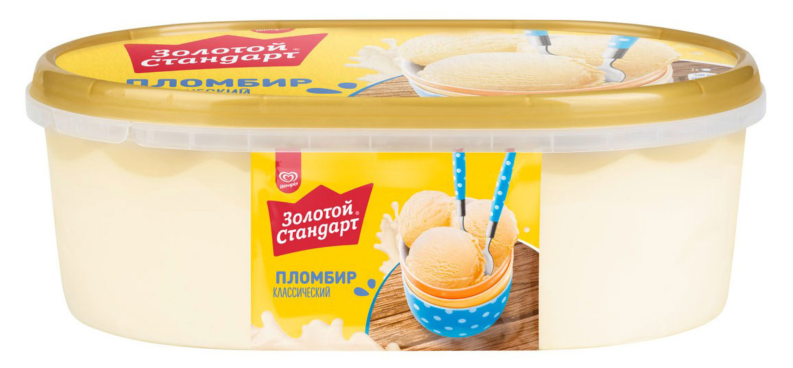 https://www.auchan.ru/files/original/32041160