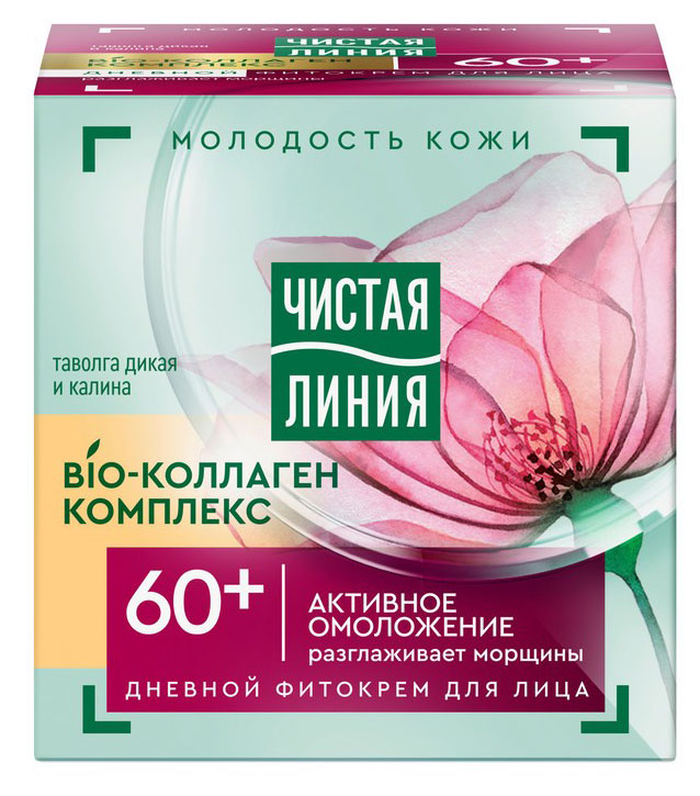 https://www.auchan.ru/files/original/32041200