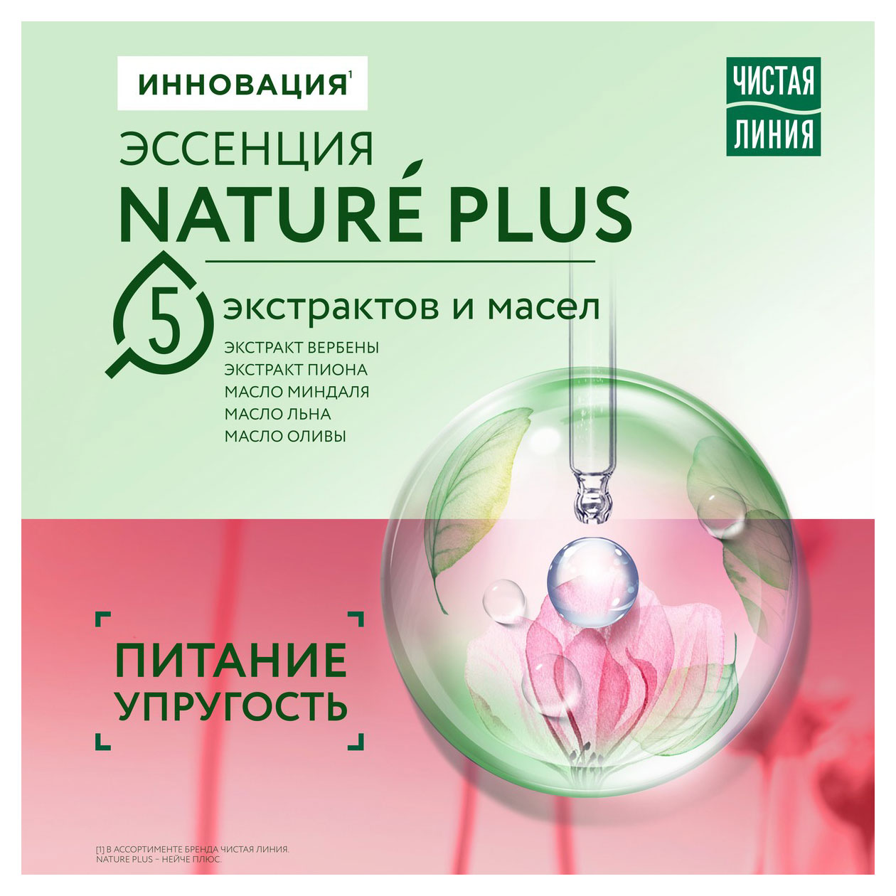 https://www.auchan.ru/files/original/32041404