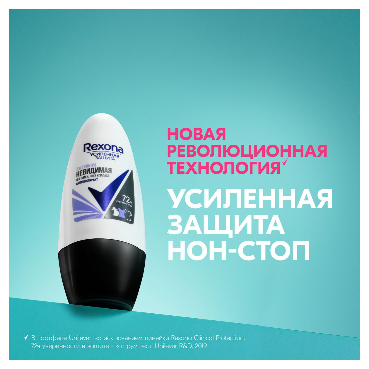 https://www.auchan.ru/files/original/32041472