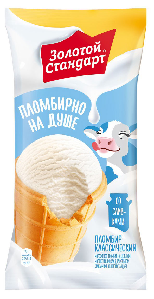 https://www.auchan.ru/files/original/32042208