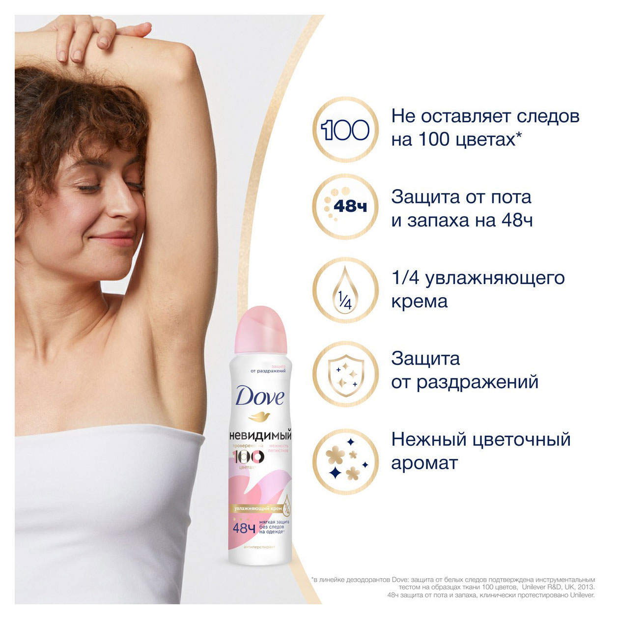 https://www.auchan.ru/files/original/32042512