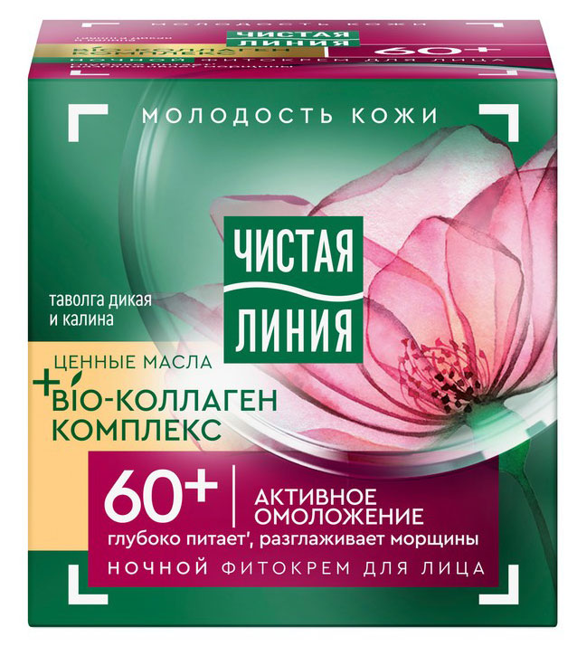 https://www.auchan.ru/files/original/32042740