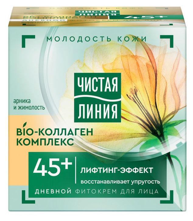 https://www.auchan.ru/files/original/32043040