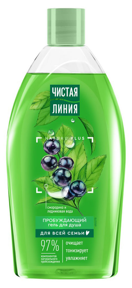 https://www.auchan.ru/files/original/32043104