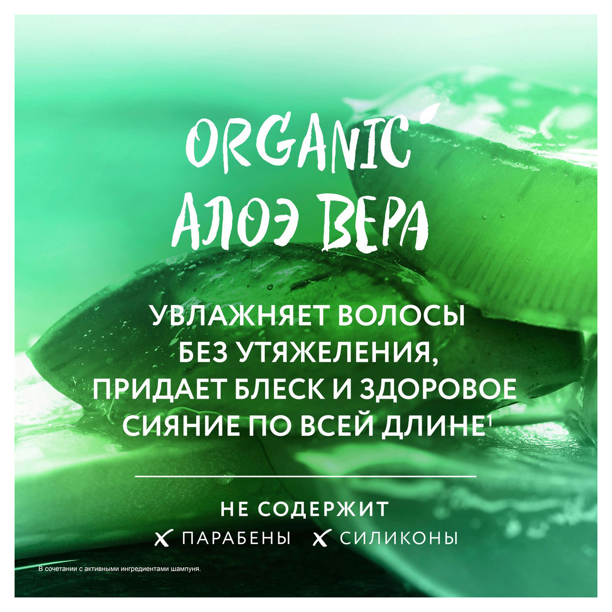 https://www.auchan.ru/files/original/32043464