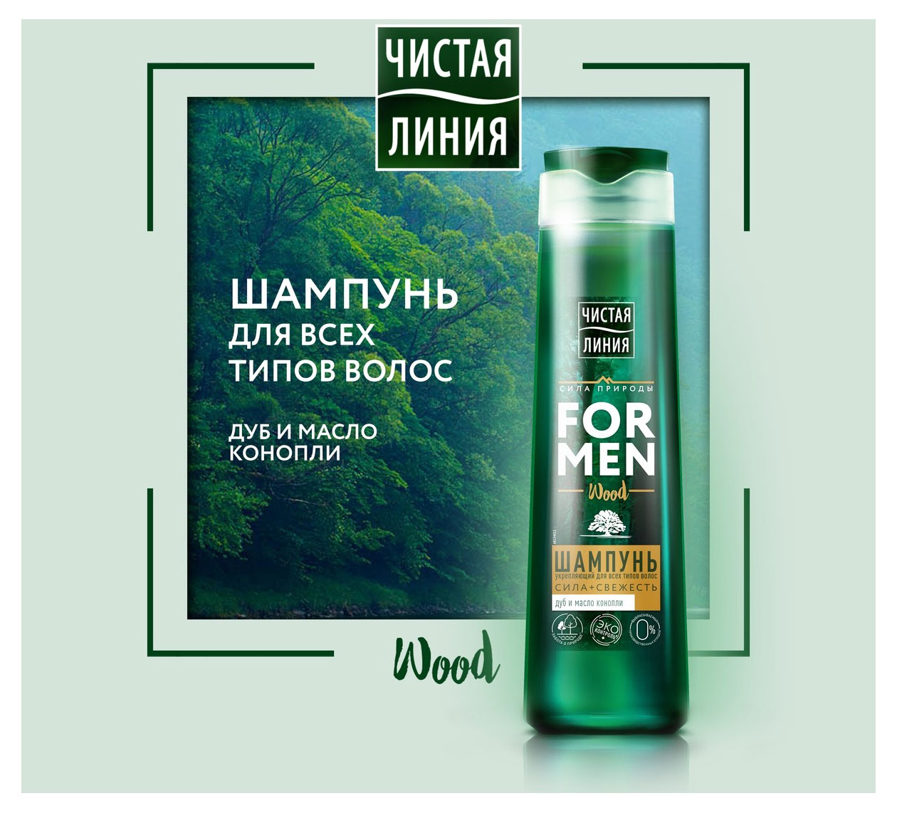 https://www.auchan.ru/files/original/32043496