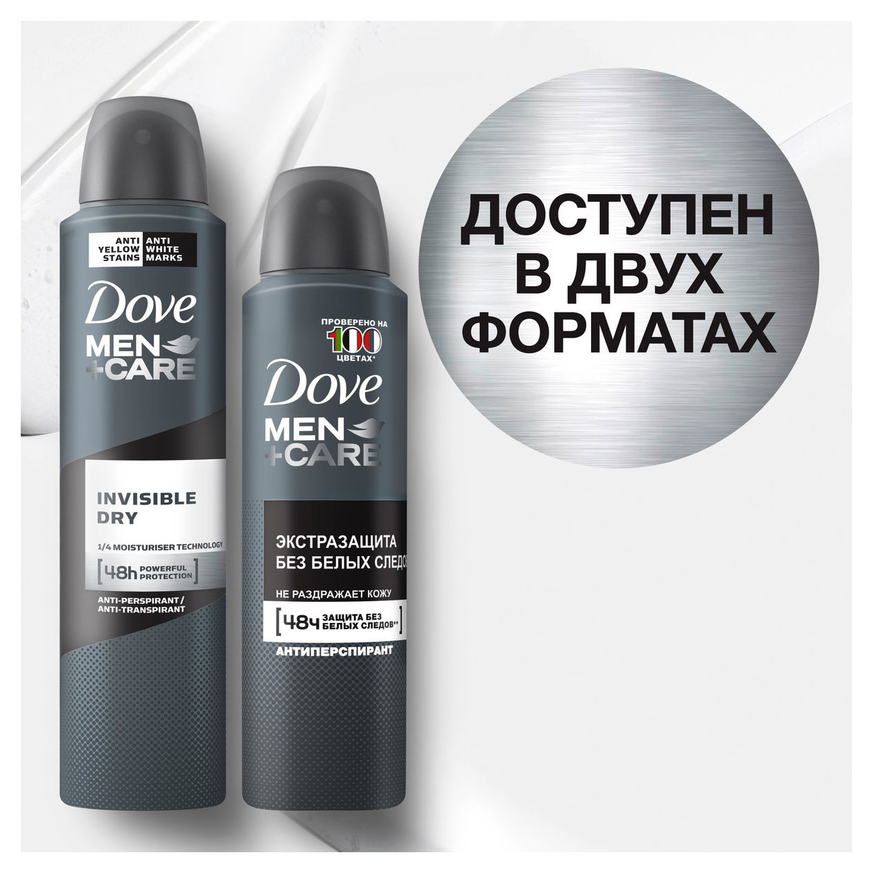 https://www.auchan.ru/files/original/32043908