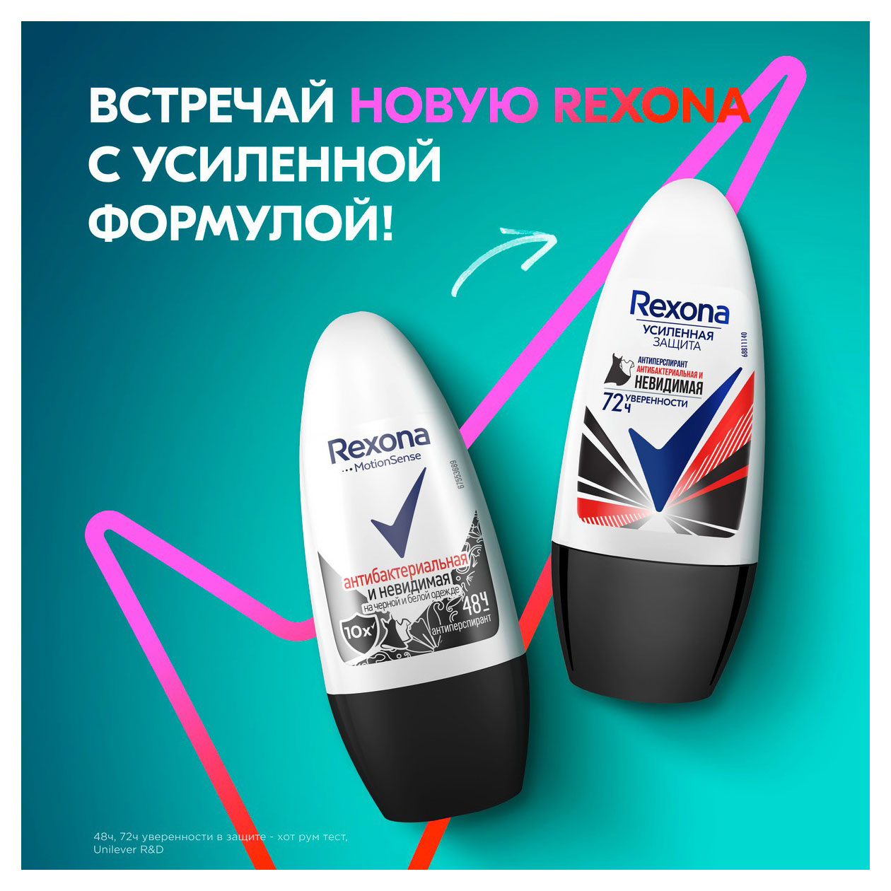 https://www.auchan.ru/files/original/32044188