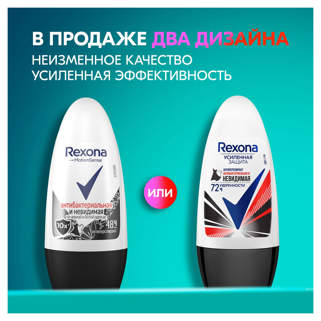 https://www.auchan.ru/files/original/32044204