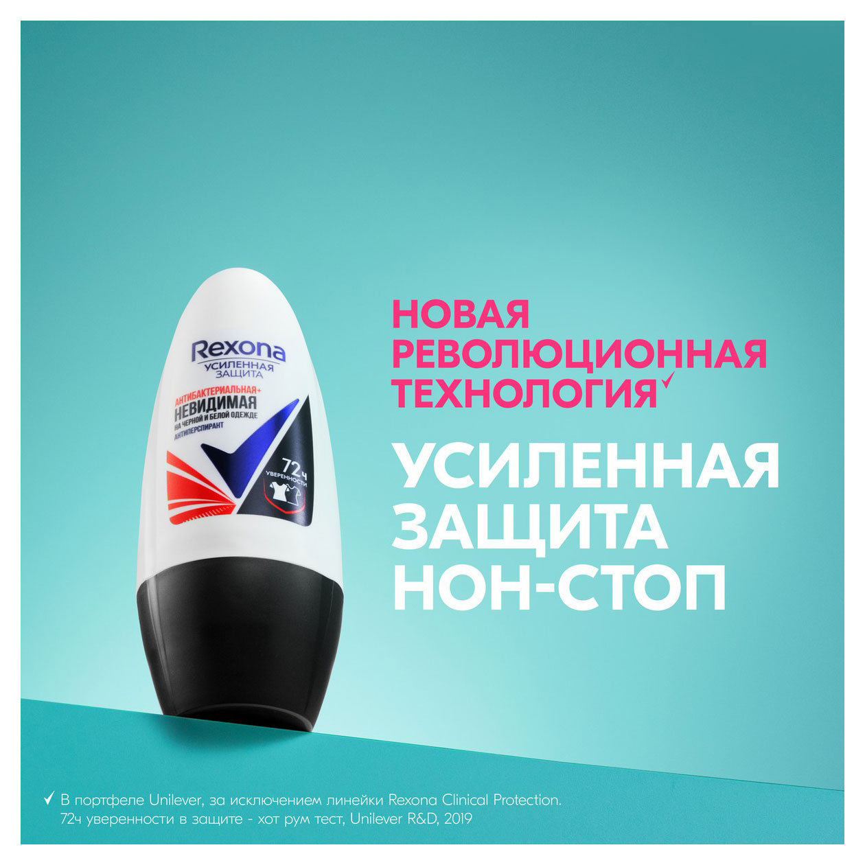 https://www.auchan.ru/files/original/32044220