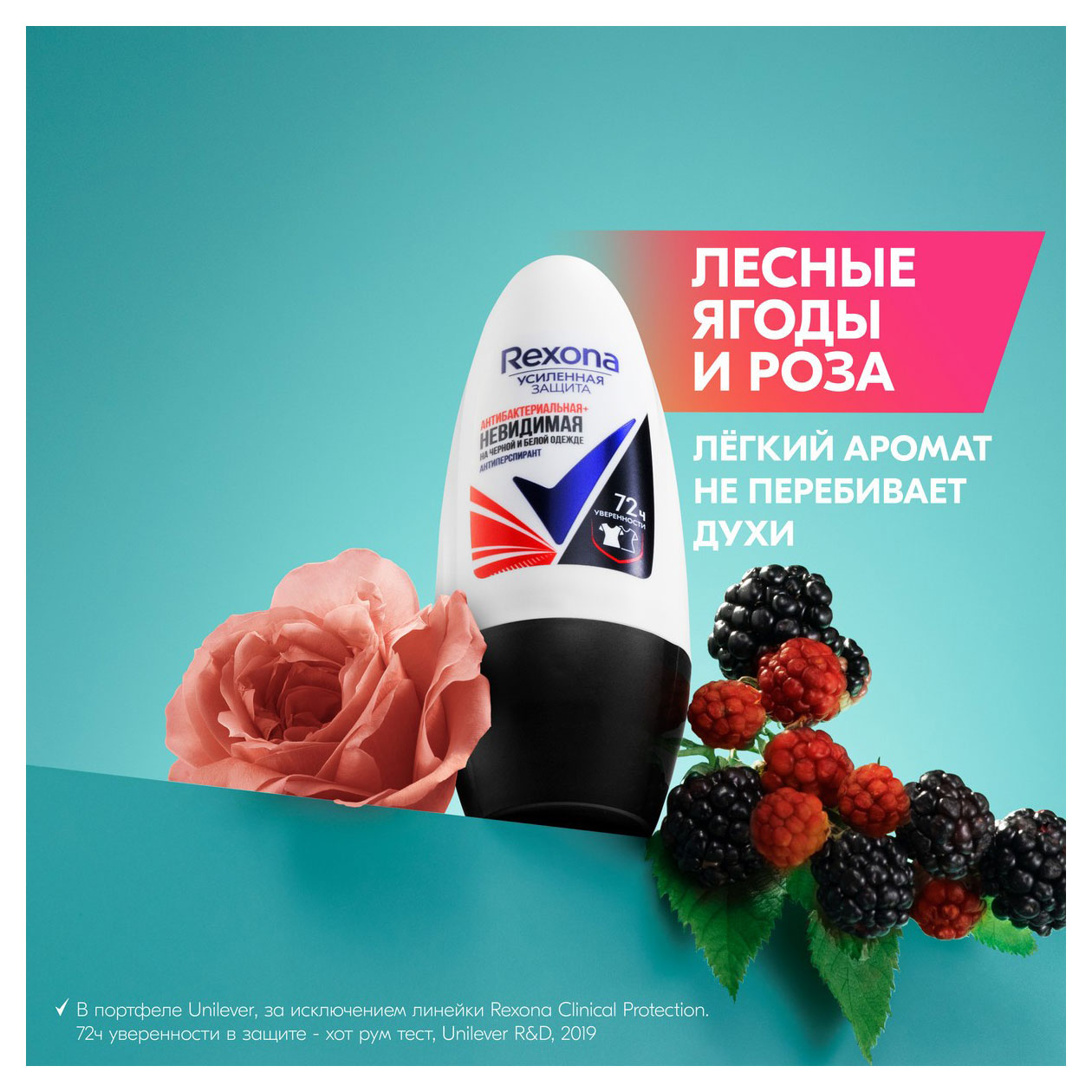 https://www.auchan.ru/files/original/32044252