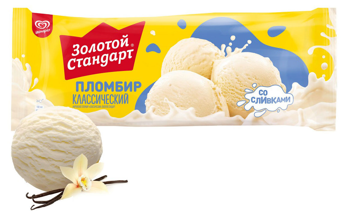 https://www.auchan.ru/files/original/32046048