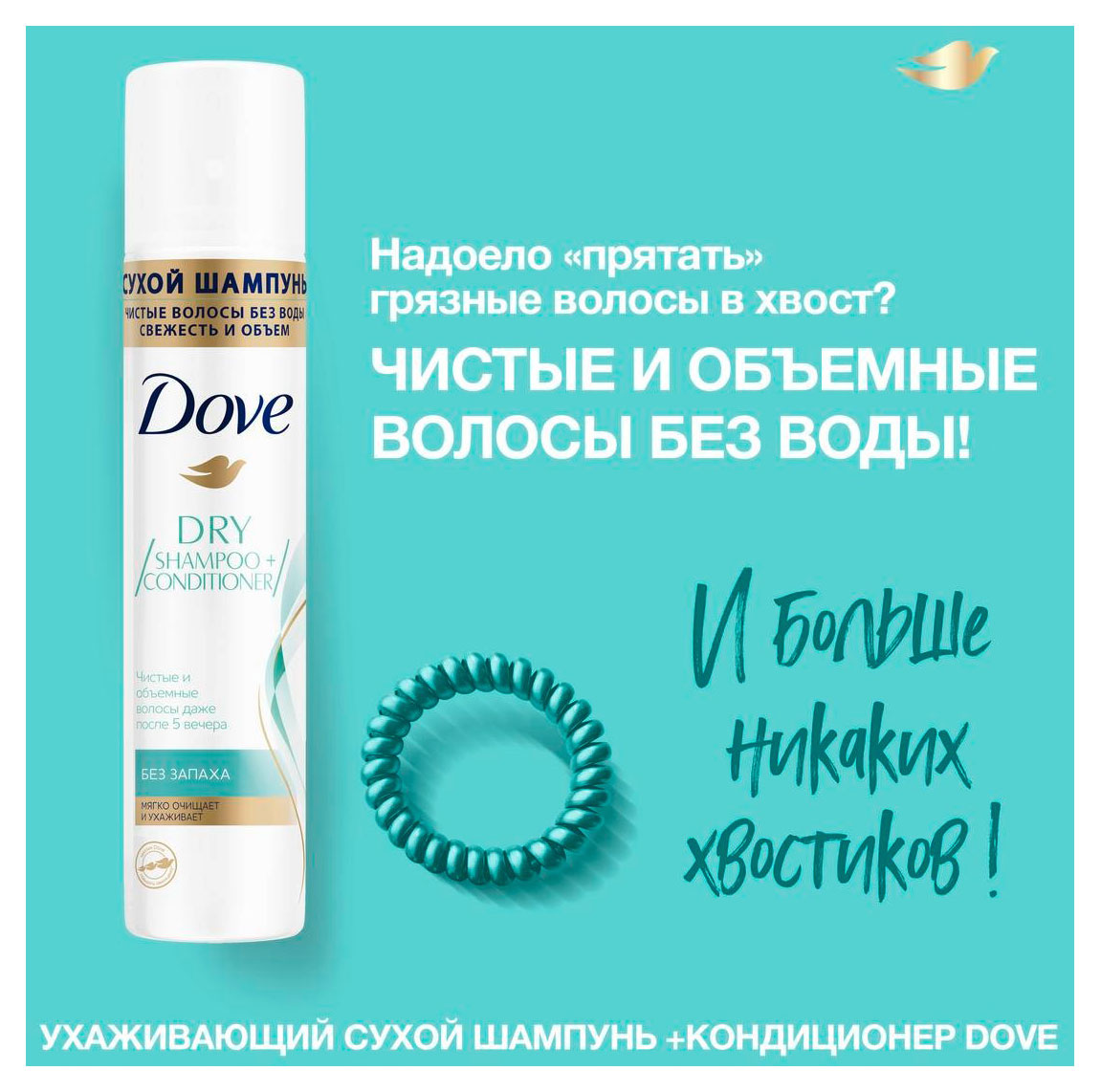 https://www.auchan.ru/files/original/32046136