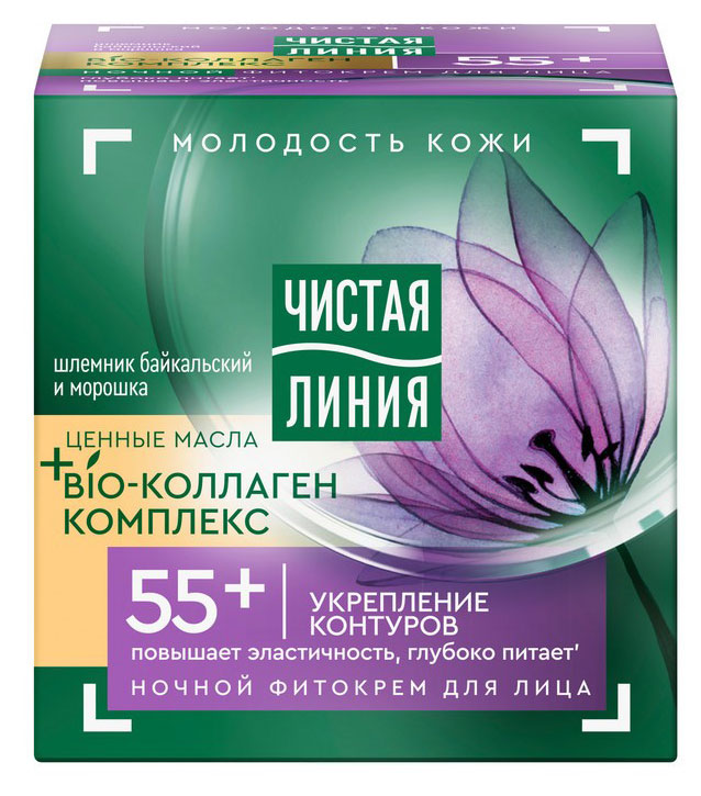 https://www.auchan.ru/files/original/32047552