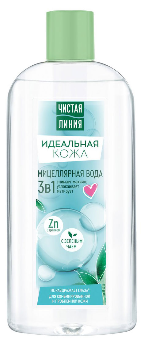 https://www.auchan.ru/files/original/32047676