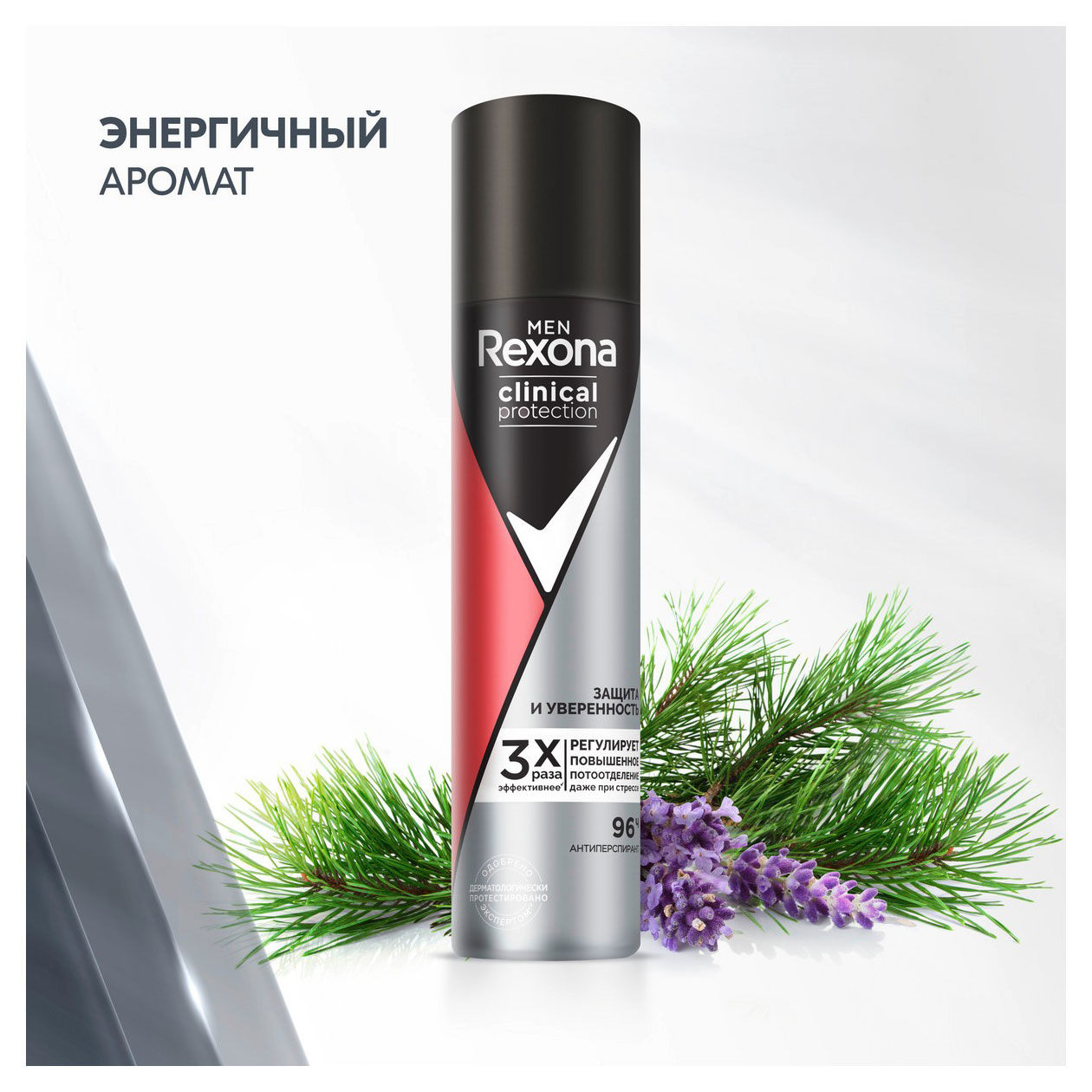 https://www.auchan.ru/files/original/32047828