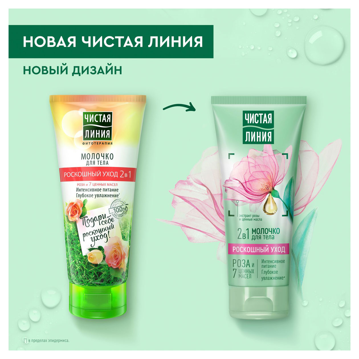 https://www.auchan.ru/files/original/32047920