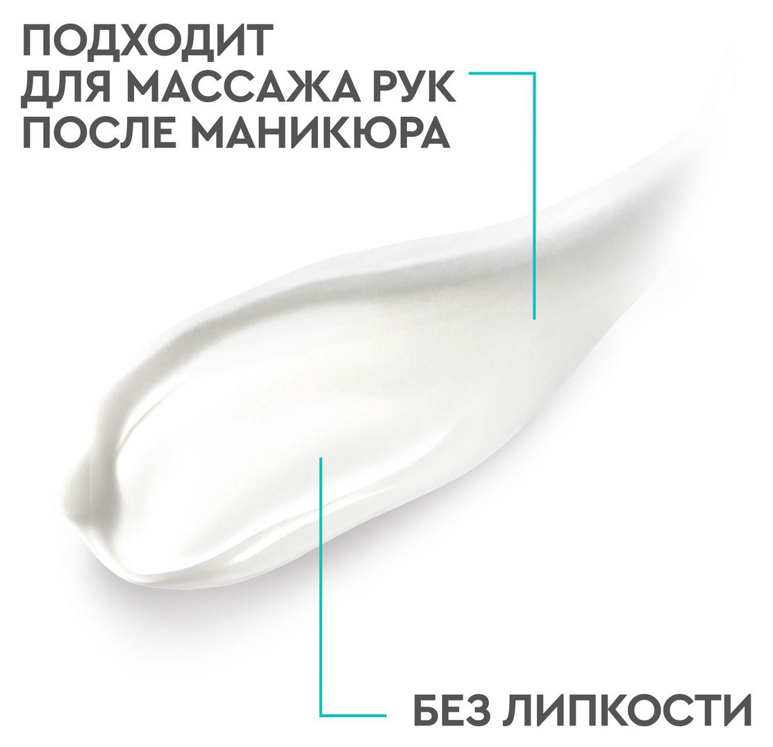 https://www.auchan.ru/files/original/32048392