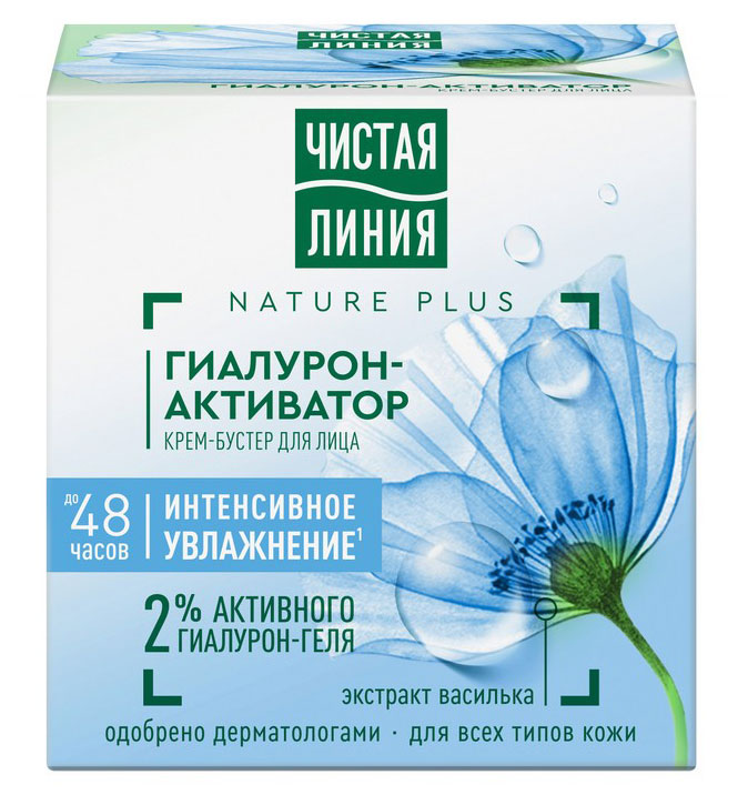 https://www.auchan.ru/files/original/32048700