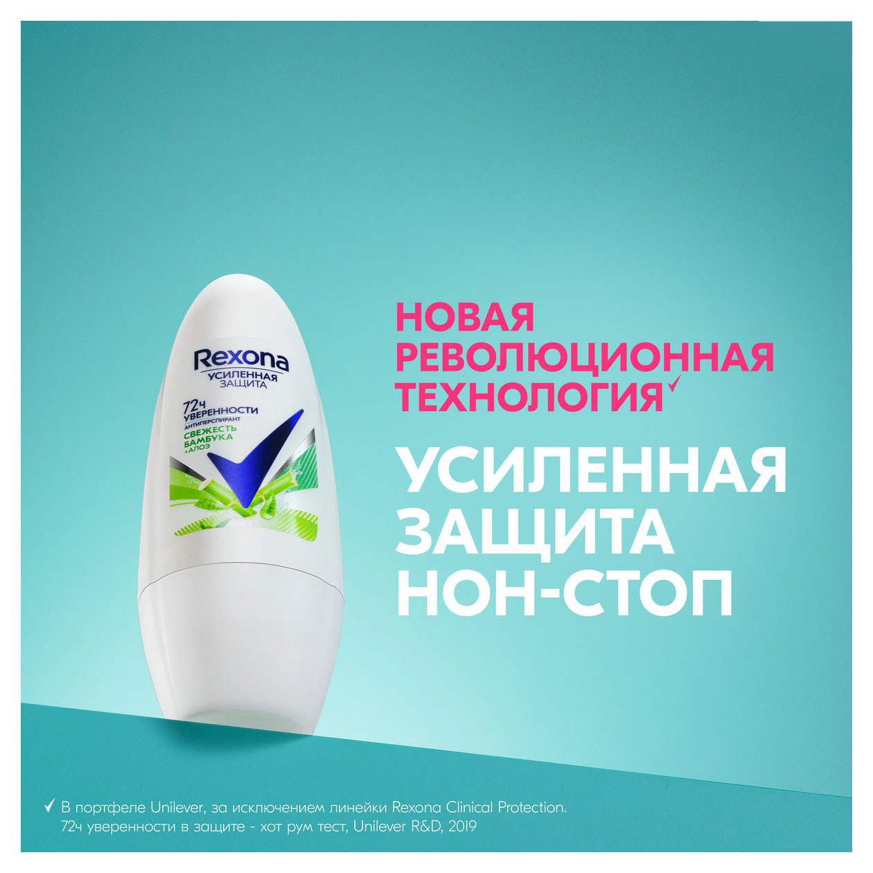 https://www.auchan.ru/files/original/32049024