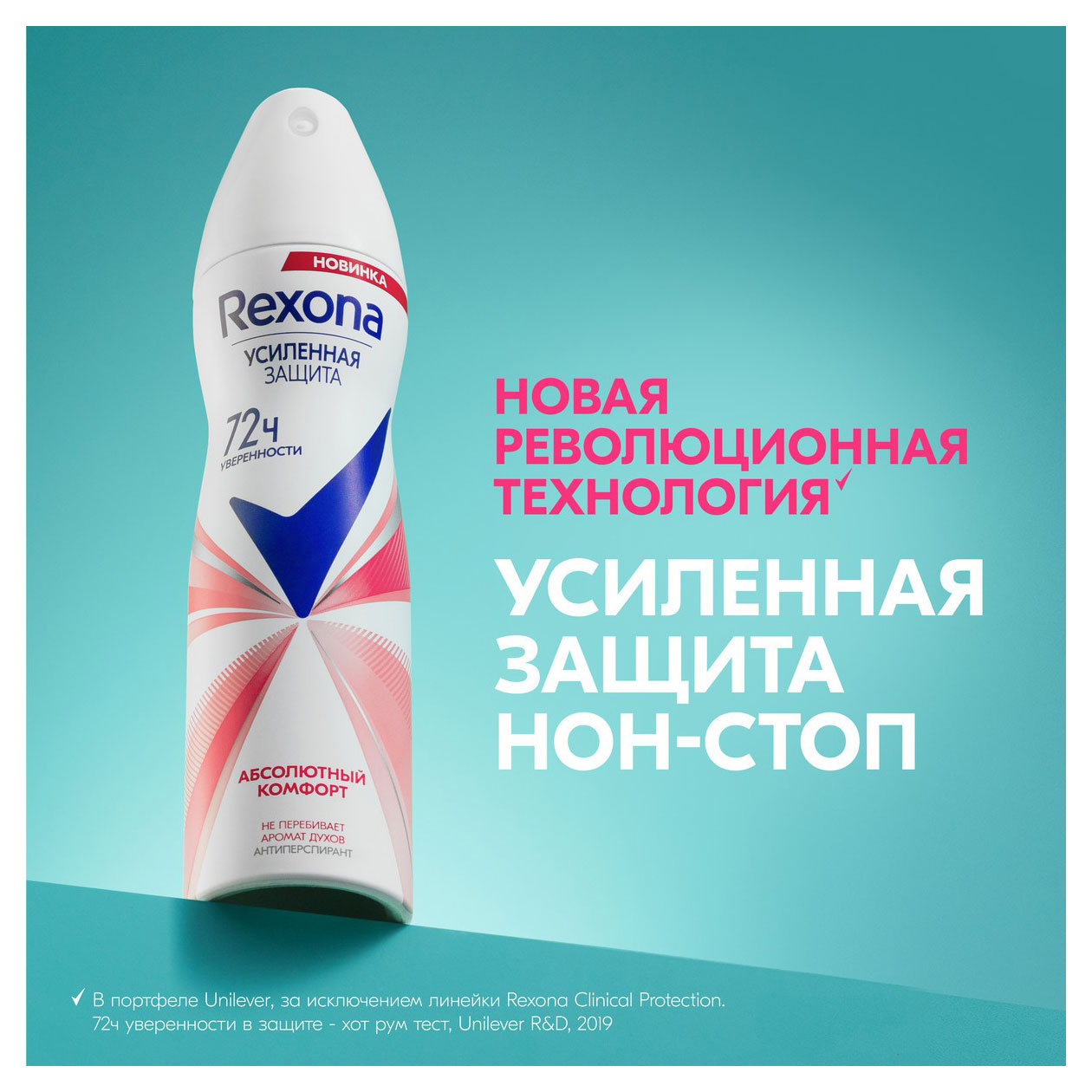 https://www.auchan.ru/files/original/32049100