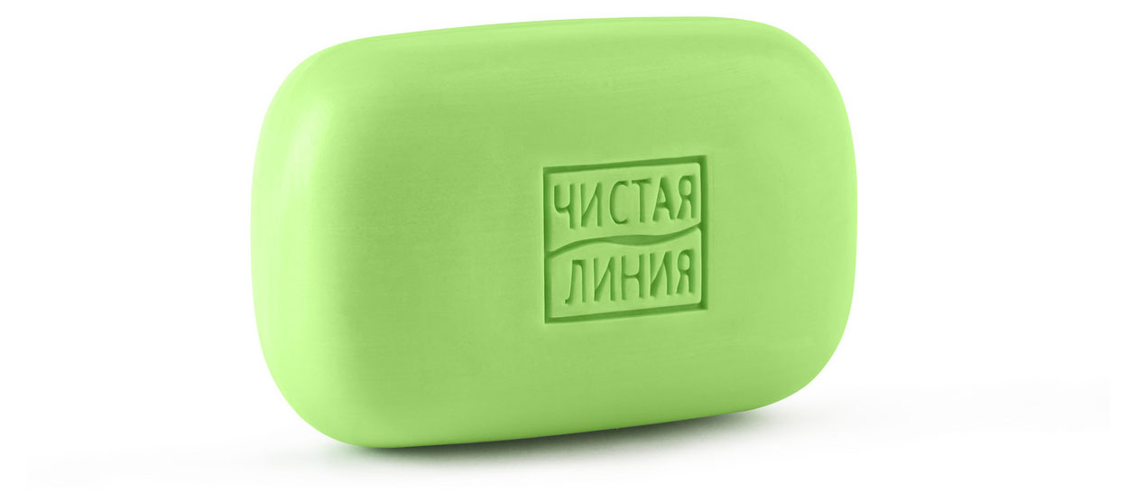 https://www.auchan.ru/files/original/32109424