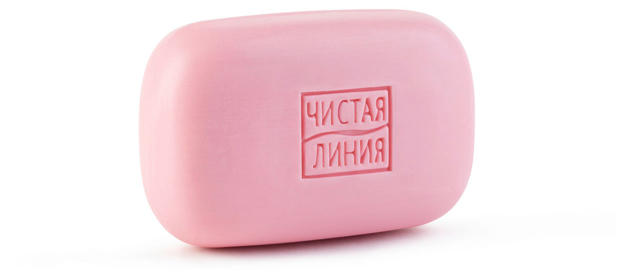 https://www.auchan.ru/files/original/32109580