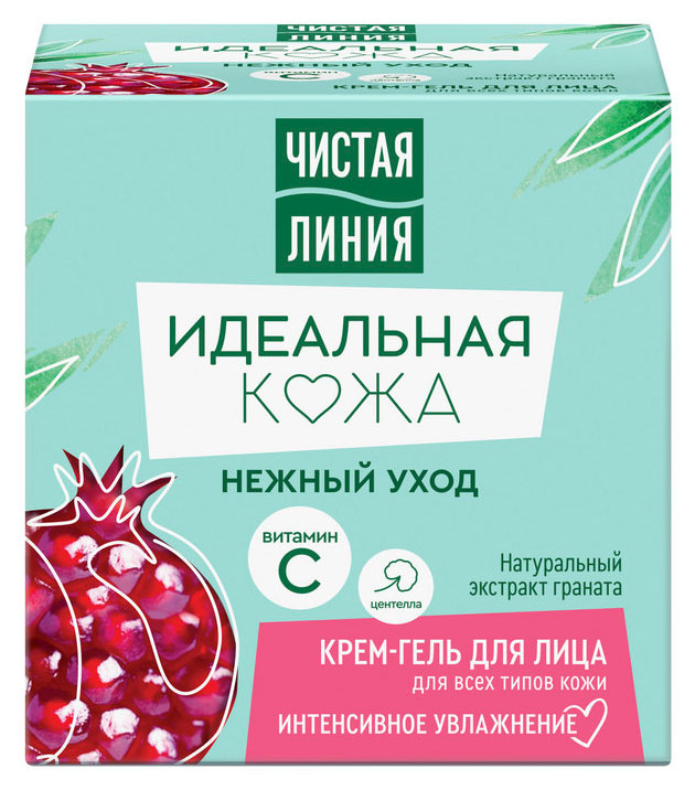 https://www.auchan.ru/files/original/32111528