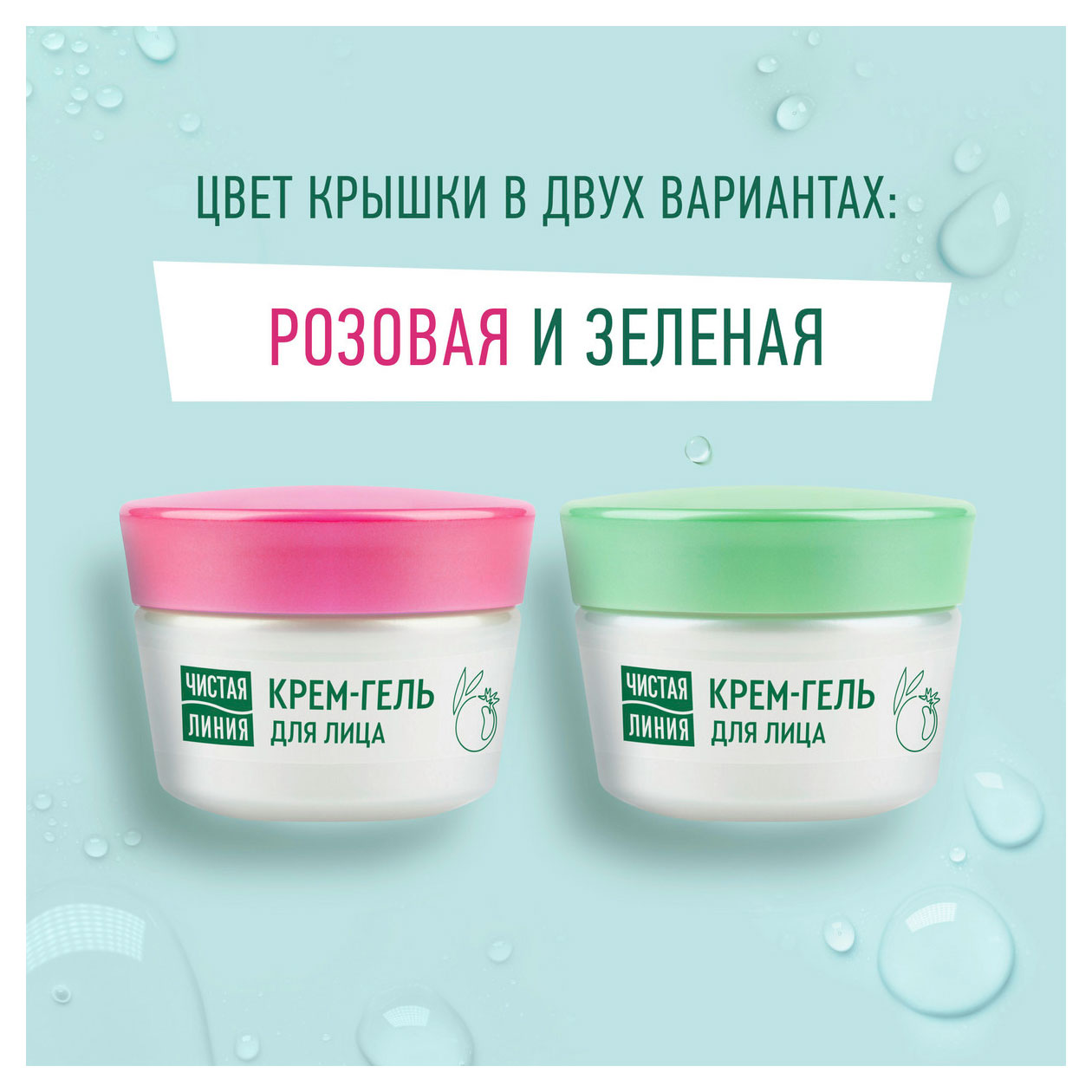 https://www.auchan.ru/files/original/32111576