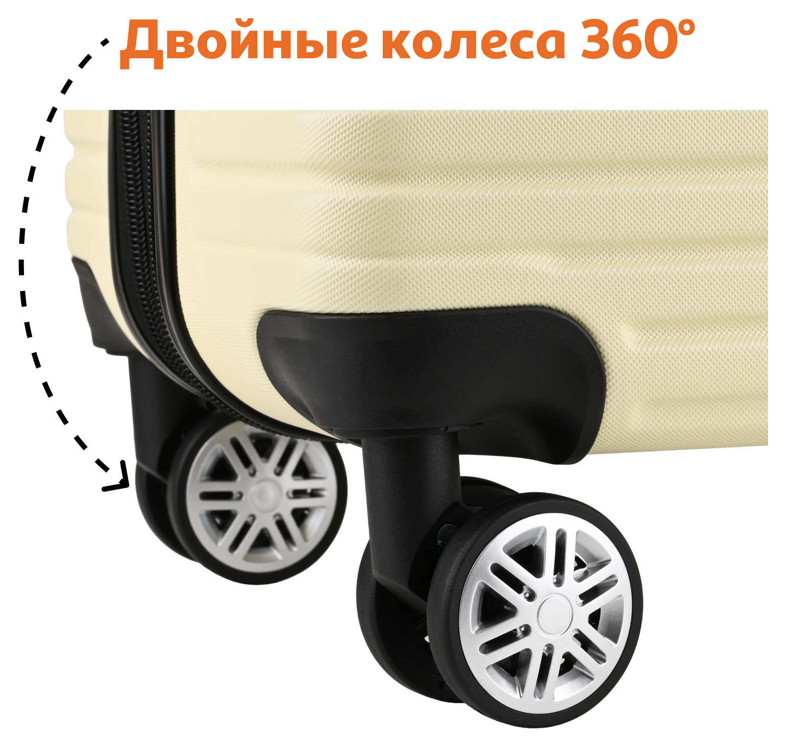 https://www.auchan.ru/files/original/32170708