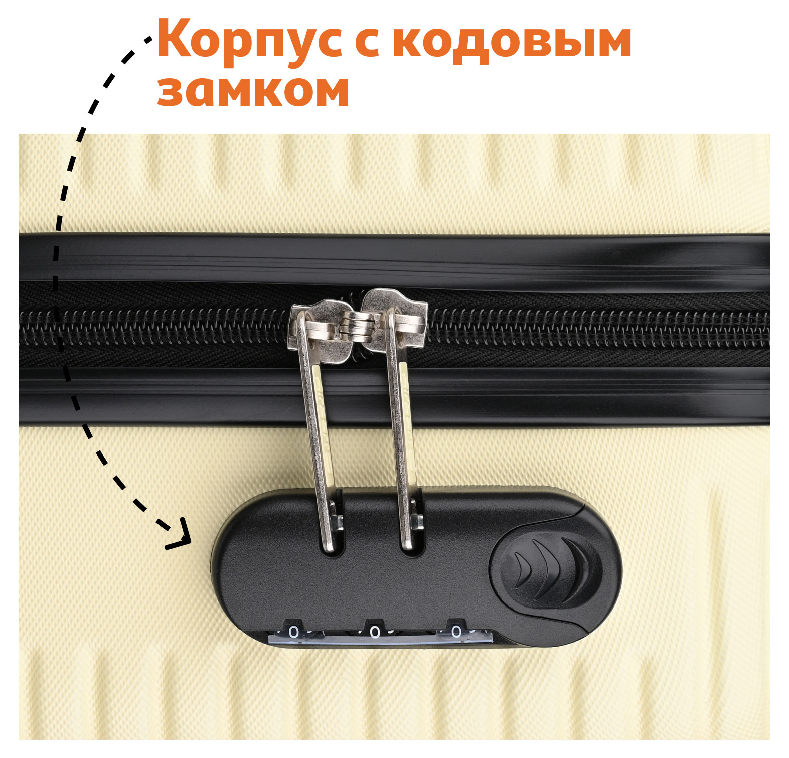 https://www.auchan.ru/files/original/32170740