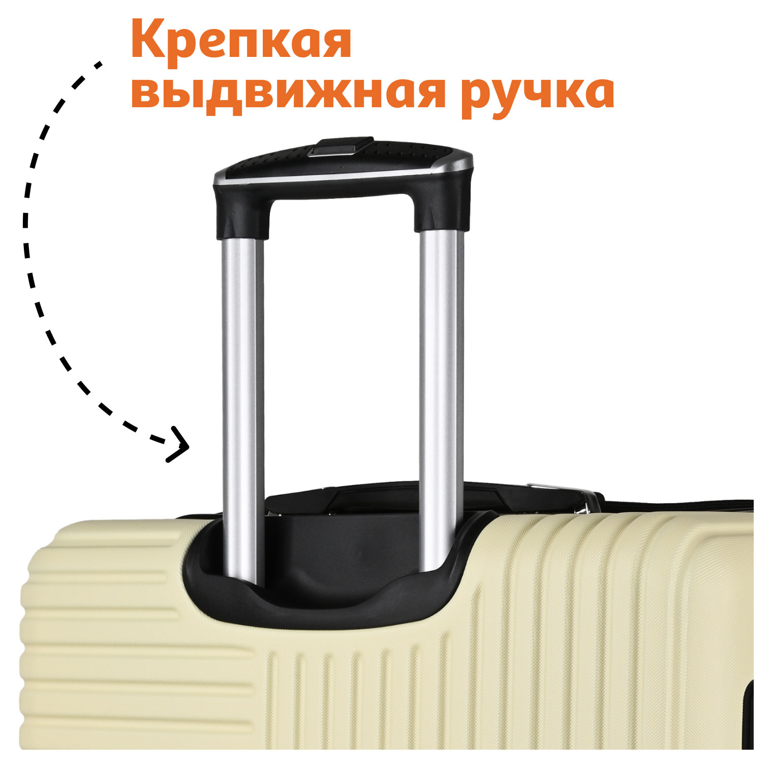 https://www.auchan.ru/files/original/32170760