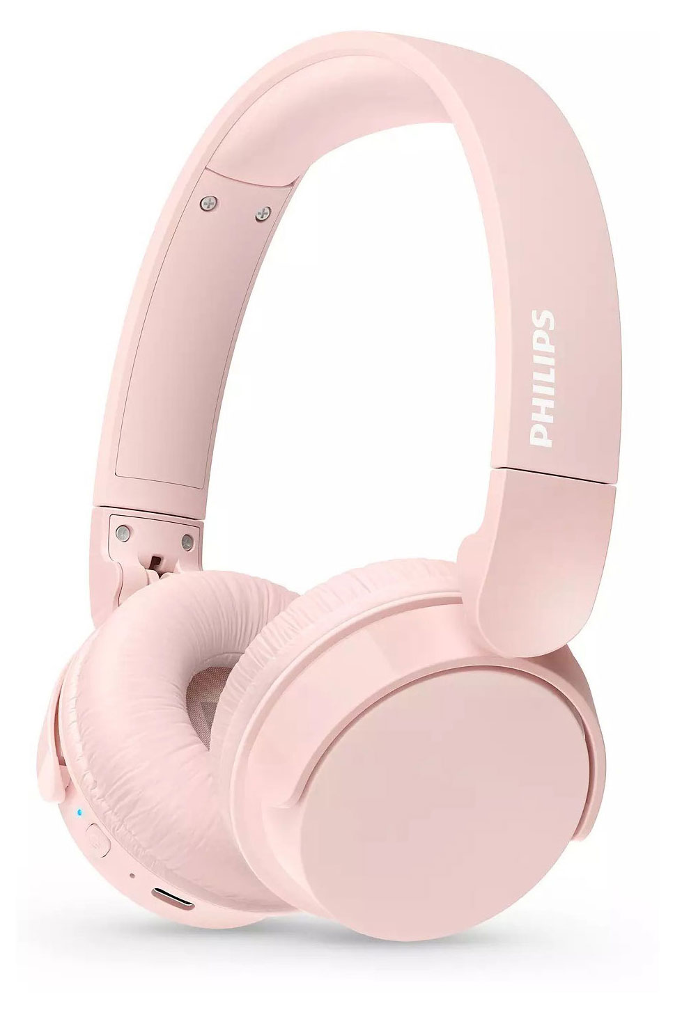 

Наушники беспроводные Philips TAH4209 PK/00